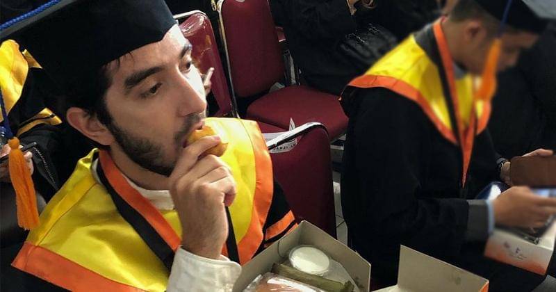 Instagram.com/huseinnasimov